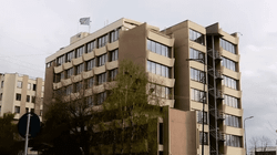 Ngrihet aktakuzë ndaj tre personave për dallavere në tender