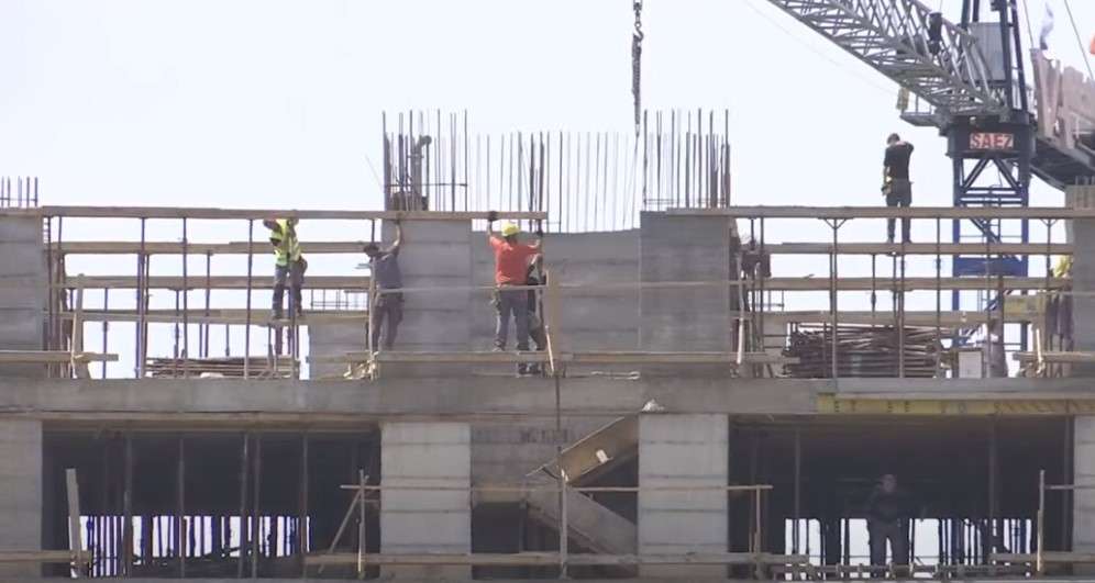 Kërkohet respektimi i masave mbrojtëse nga kompanitë dhe punëtorët në vende të punës