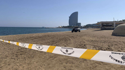 Spanja shpreson të hapet për turistët nga muaji qershor