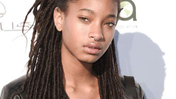 Willow Smith dhe Tarvis Barker kanë bashkëpunuar në këngën e re “Transparent Soul”