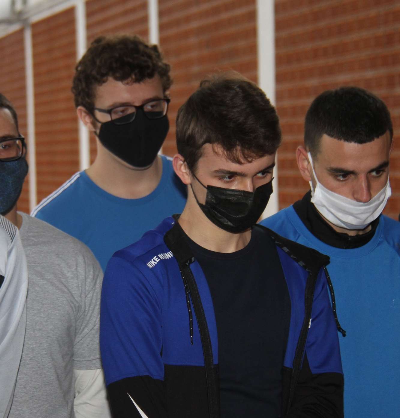 Dy kadetë nga Kosova përzgjidhen për të studiuar në Akademinë Ushtarake në SHBA