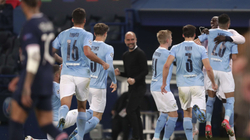 City po i afrohet lavdisë së shumëpritur