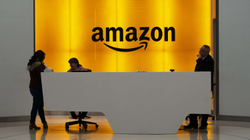 Amazoni do të investojë miliarda dollarë për qendrat e reja të të dhënave në Zelandën e Re