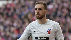 Atletico mund ta shesë Oblakun në janar