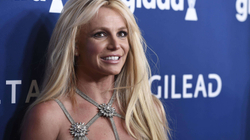 Britney Spearsi vazhdon të publikojë pamje ku shihet e zhveshur, shqetësohen fansat