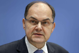 schmidt