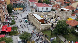 Vushtrria do të bëhet me Treg për Prodhuesit Vendor