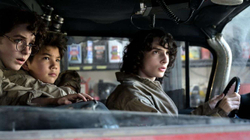 “Ghostbusters: Afterlife” vazhdimi i tretë i filmave ikonikë të viteve ‘80