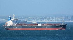 Britania dhe SHBA-ja fajësojnë Iranin për sulmin vdekjeprurës të anijes