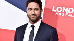 Gerard Butler po i paditë producentët e filmit “Olympus Has Fallen”