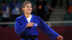 Kosova fiton njohjen ndërkombëtare ... në Lojërat Olimpike