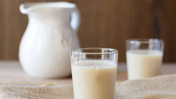 Ky lloj i ri i qumështit mund të ndihmojë në parandalimin e kancerit, sipas shkencës