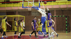 Edicioni i ri në basketbollin kosovar nis më 8 shtator