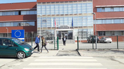 Kuvendarët kërkojnë nga organet e rendit të hetojnë gjetjet e Auditorit në Podujevë
