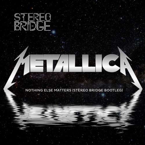 “Nothing Else Matters”, kënga e parë e Metallica që kapërcen 1 miliard shikime në YouTube