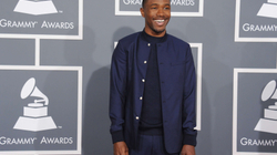 Frank Ocean do të rikthehet në festivalin “Coachella” në vitin 2023