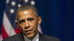 Obama: Bota do të ishte vend më i mirë nëse gratë do të ishin në krye