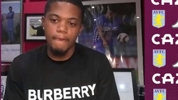 Bailey transferohet te Aston Villa