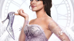 Camila Cabello e sjellë një version krejt ndryshe të Hirushes në filmin e ri “Cinderella”