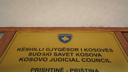 Reagon KGJK-ja pas skandalit të përgjimeve: Po përcjellim me vëmendjen situatën