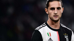 Chelsea në garë për Rabiotin