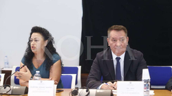 Nuk lejohen mediat gjatë raportimit të KOSTT-it, opozita: Kjo ndodh vetëm në vendet komuniste
