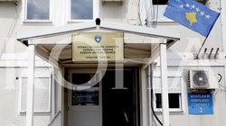 Këshilli Prokurorial e quan tendencë për denigrim konferencën e sotme të MD-së