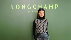 Kendall Jenner paditet për shkelje të kontratës së modelimit