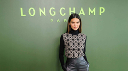 Kendall Jenner paditet për shkelje të kontratës së modelimit