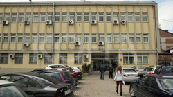 Një muaj paraburgim prizrenasit që e kërcënoi zyrtarin policor