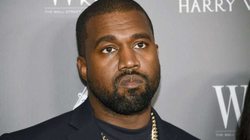 Kanye West ofron vaksina anti-COVID në lansimin e albumit të ri