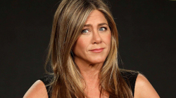 Jennifer Aniston shpjegon arsyen e distancimit nga miqtë e pavaksinuar