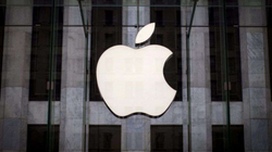 Apple kritikohet për sistemin që zbulon abuzimin me fëmijët