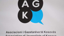 AGK-ja dënon sulmin ndaj mediave në Leposaviq