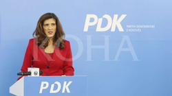 Musliu: Qysh po i mbron pushteti shkeljet, duhet t’i kërkojmë falje Adem Grabovcit