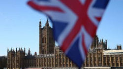 Britania urdhëron shtetasit e saj të largohen menjëherë nga Afganistani