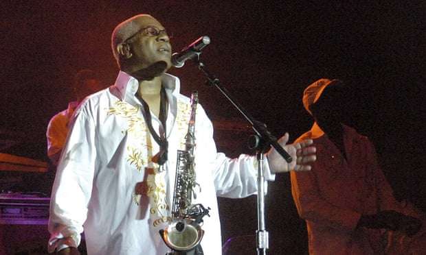 Vdiq në moshën 70-vjeçare themeluesi i grupit “Kool & The Gang”