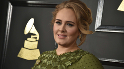 Adele do ta dyfishojë pasurinë e saj