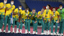 Komiteti Olimpik i Brazilit e kritikon përfaqësuesen e futbollit