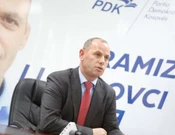 Ramiz Lladrovci