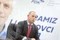 Ramiz Lladrovci