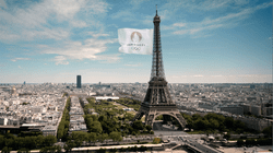 Pesë gjëra që duhet t’i dini për “Parisi 2024”