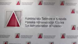 Obligimet tatimore mund të paguhen edhe me këste