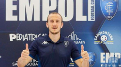 Ardian Ismajli transferohet tek Empoli