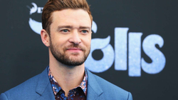 Justin Timberlake kujton bashkëpunëtoren e tij e cila vdiq nga kanceri