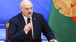 Bjellorusia pretendon se iu lëndua një diplomat në një sulm në Londër