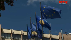Qeveria nuk jep sinjale se po përgatitet për fazën pas 4 shtatorit