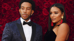 Ludacris është bërë baba për herë të pestë