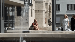 Vapa përvëlon Ballkanin Perëndimor, temperaturat deri në 42°C
