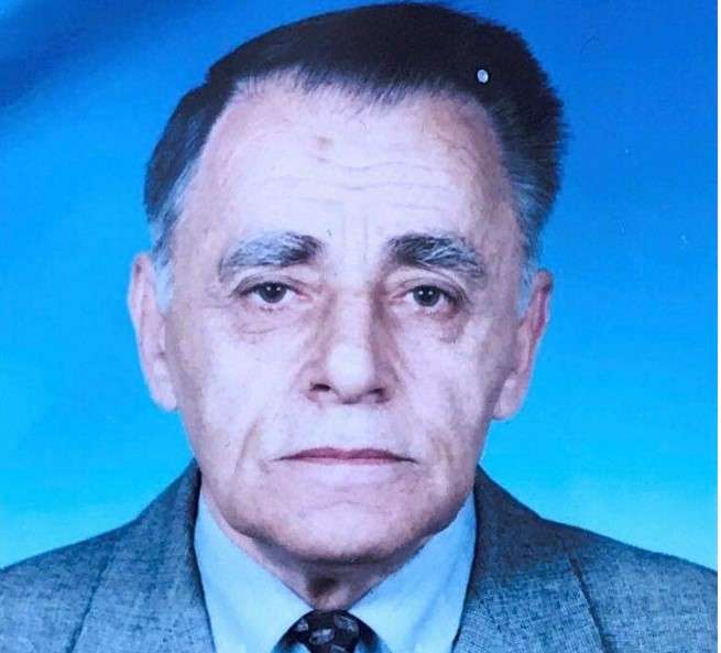 Vdiq njëri ndër psikologët e parë të Kosovës, Masar Nagavci